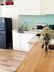 Aries House Sapa - 1 ROOM