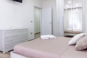 Blanche Apartments img47