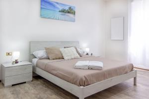 Blanche Apartments img48