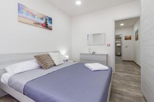 Blanche Apartments img50