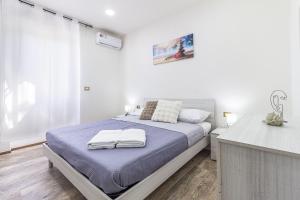 Blanche Apartments