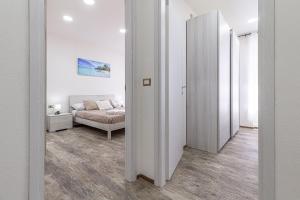 Blanche Apartments img52