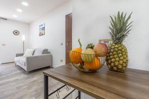 Blanche Apartments img53