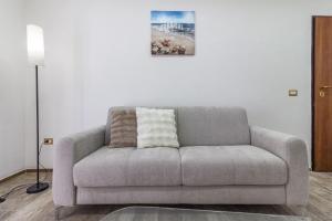 Blanche Apartments img57