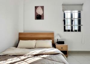 Homestay Phan Đình Phùng