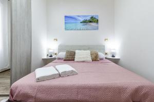 Blanche Apartments img27