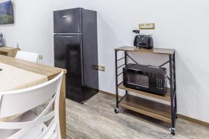 Blanche Apartments img30