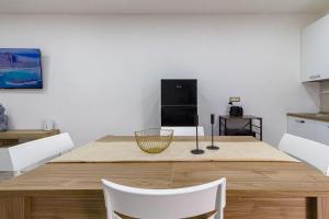 Blanche Apartments img34