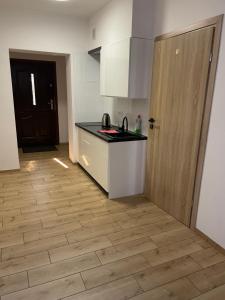 Pokoje Gościnne Wesoła