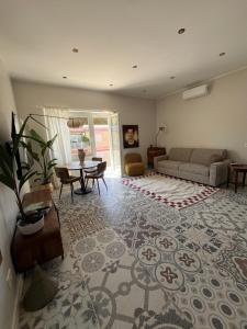 I Paralumi - Design, luce e relax a Roma