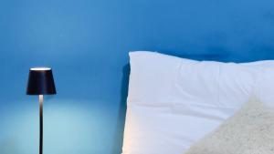Cairo Downtown Prime Stays - Two bedroom Private apartment