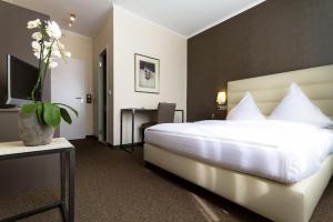 Hotel Fischerhaus