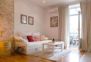 Charming Apartment 