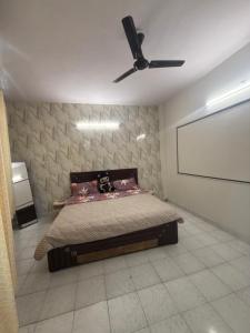 SG Homes
