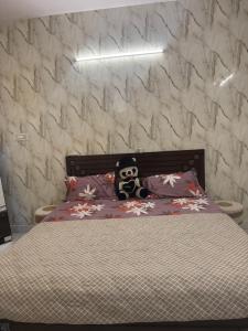 SG Homes