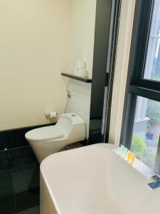 KLCC The Mews Lily Suites by Empire