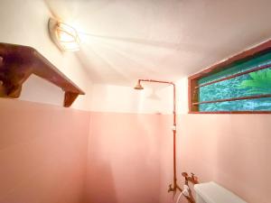 Guesthouse Greenway Unawatuna
