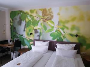 Anders Hotel & Tagungen