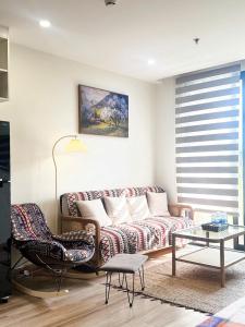 Aries House Sapa - 3 ROOM