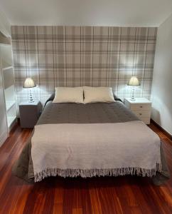 El Chalet Del Golf