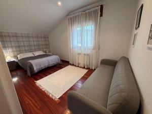 El Chalet Del Golf