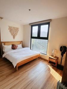 Aries House Sapa - 3 ROOM