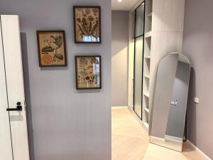 Title Legendary apartment near Bangtao Beach 1st floor