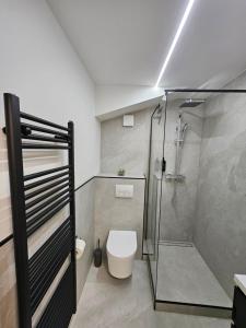 Stilvolle Wohnung mit Balkon & Parkplatz in Moers - Ideal für Business, Familien und Monteure nahe Düsseldorf