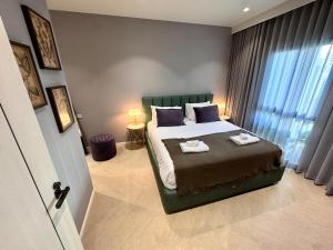 Title Legendary apartment near Bangtao Beach 1st floor