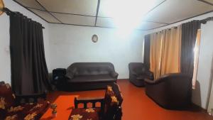33,gemunupura,magastota