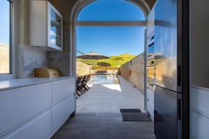 Solaris Holiday Home