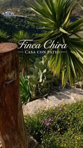 Finca Chira
