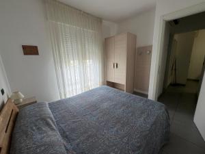 Appartamenti al Cigno