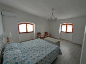 GOCCE DI MARE img10