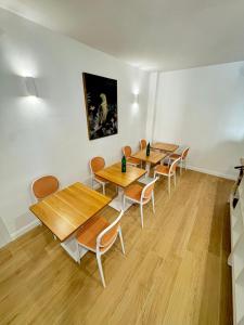 Adagio B&B Alghero img31