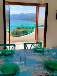 GOCCE DI MARE img5