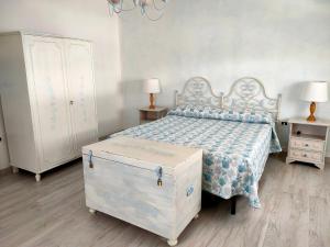 GOCCE DI MARE img11