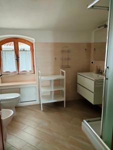 GOCCE DI MARE img16