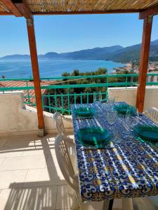 GOCCE DI MARE img3