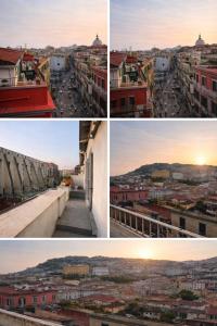 180 Historic Naples Penthouse