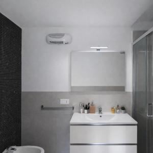 180 Historic Naples Penthouse