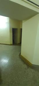 Aishwarya Home Stay with Fresh Feast Kitchen