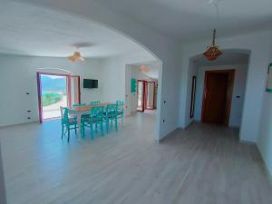 GOCCE DI MARE img9