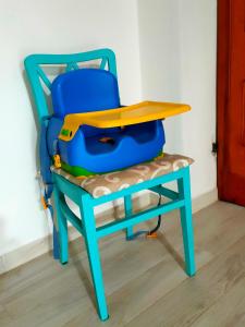 GOCCE DI MARE img22