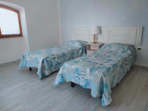 GOCCE DI MARE img13