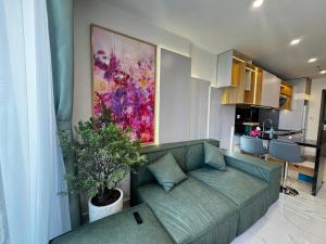 Căn hộ Winvietnam