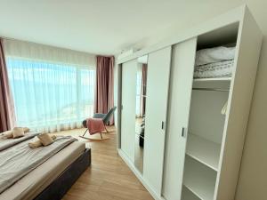 Apartment Sunrise Pomorie