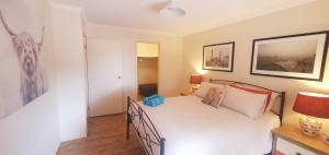 Family Friendly Beach House