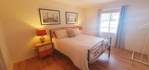 Family Friendly Beach House