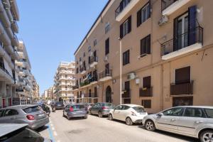 Maison38GuestHouse
